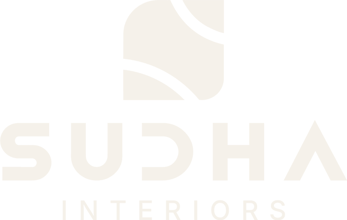 Sudha Interiors
